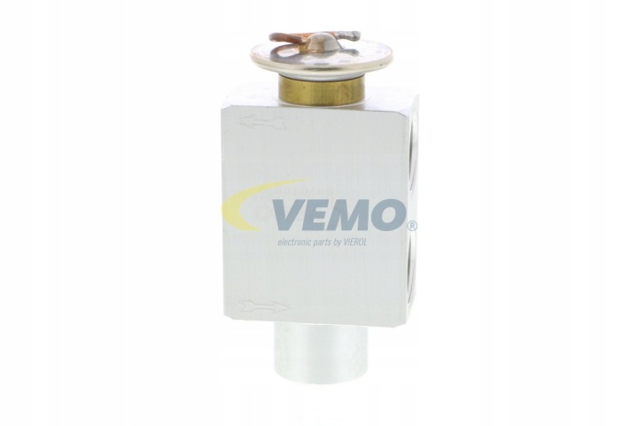 SOUPAPE EXPANSIBLE VEMO VERS PEUGEOT 205 309