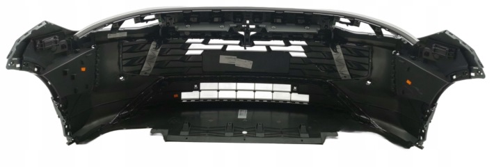 PARE-CHOCS AVANT VW TAYRON 57L807221 NEUF ORIGINAL