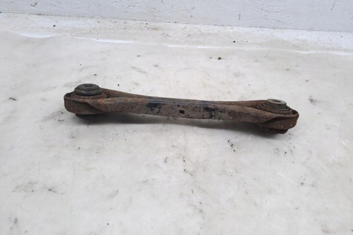 ARRIÈRE BRAS DE SUSPENSION BMW 3 COUPÉ (E92) 6777980 2011