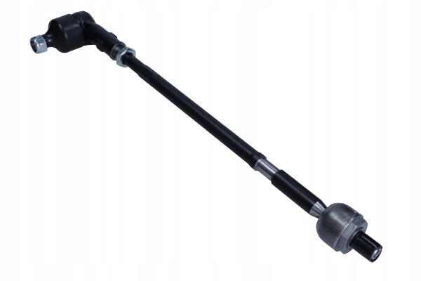 BIELLETTE DE DIRECTION FEBI BILSTEIN 1H0422804D 250145