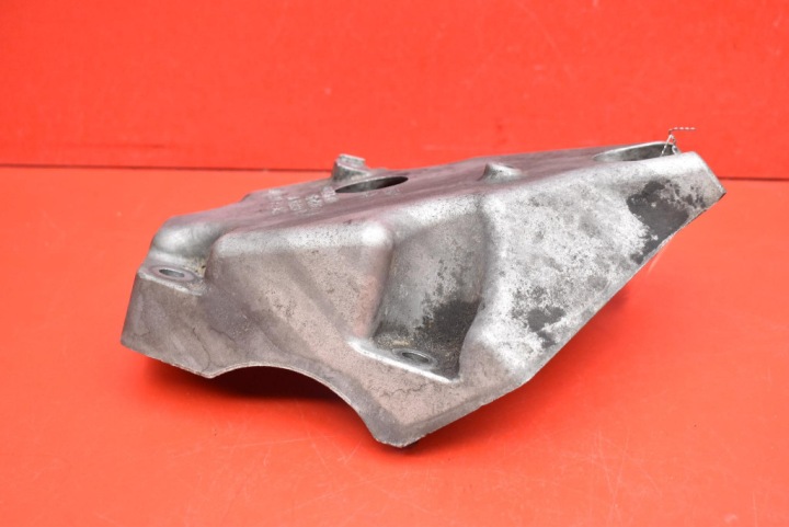 COUSSIN POIGNÉE MOTEUR GAUCHE 3451673 BMW X3 E83 2.0 D 177 KM LIFT 06-10