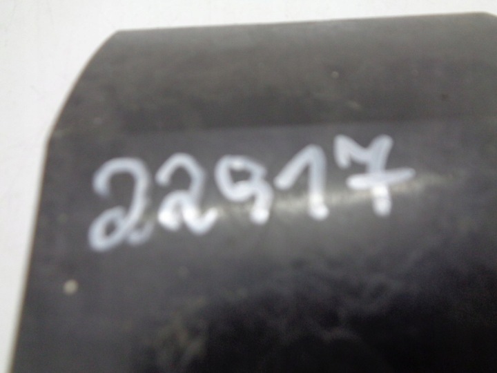 VW PASSAT B6 BOÎTE À GANTS PANNEAU TÉLÉPHONE 3C1857273