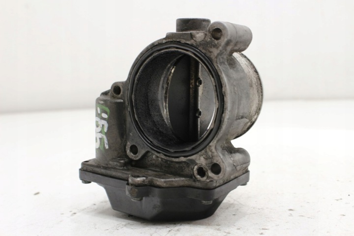 PAPILLON DES GAZ A2C59514652 VW TRANSPORTER T5 2.5 TDI