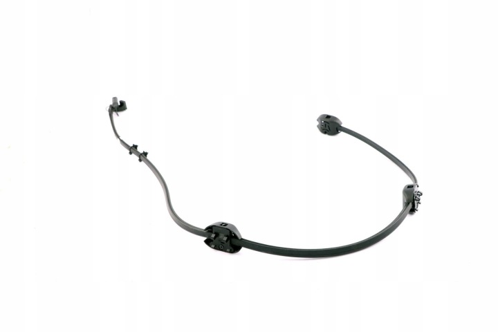 BMW F40 F44 FIL BUSES LAVE-GLACE BUSE LAVE-GLACE 7453968