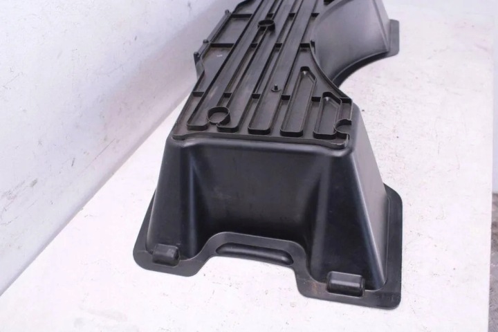 MOUSSE COUVERCLES DE COFFRE AUDI Q5 (8R) 8R0864106D 3.0L GASOLINE 2015