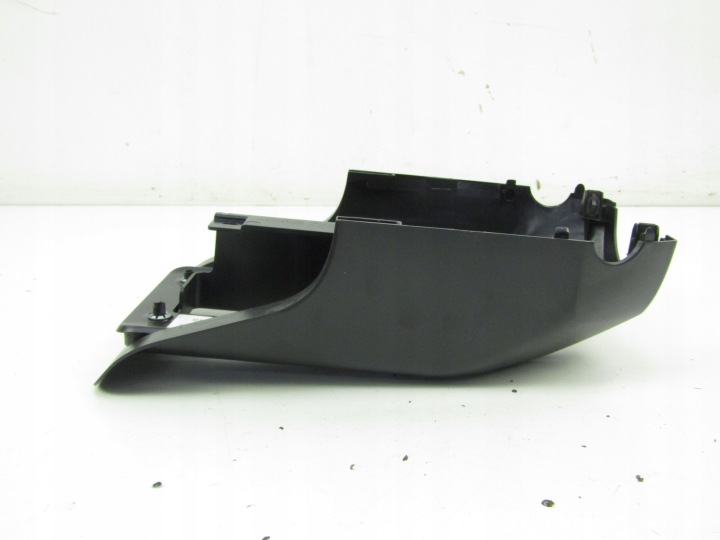 VOLVO EX30 CHÂSSIS ALLUMAGE COLONNES TRIM A HAUT 5D AWD 80001288