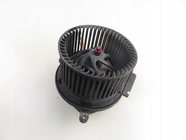 VENTILATEUR MERCEDES-BENZ VITO (638) 651586K N030699P