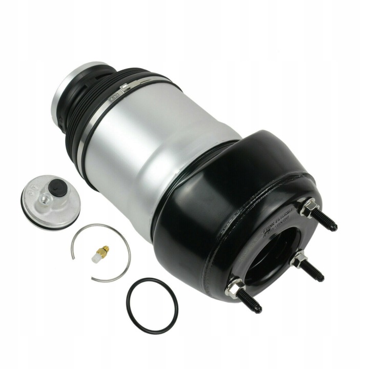 VANNE EGR MERCEDES CLK C209 220 CDI 05-09 6461400460