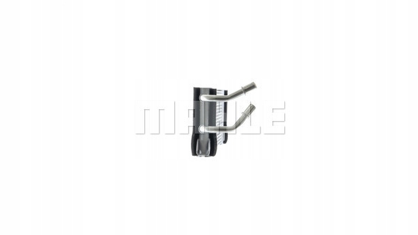 MAHLE CLC 292 000P RADIATEUR HUILES AUTOMATIQUE TRANSMISSION