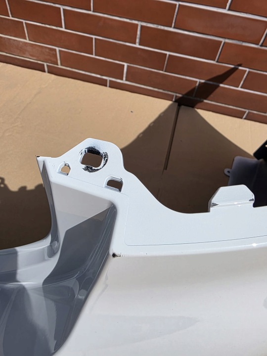 BMW 3 G21 LCI KIT TOURING UNIVERSEL 6XPDC FAISCEAU DE CÂBLES COMPLET DIFFUSEUR