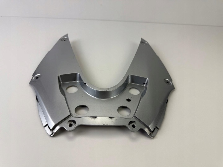 ARRIÈRE PLASTYK SUZUKI GSX-R 6311247H0 3096722 1.0L 136KW 2016