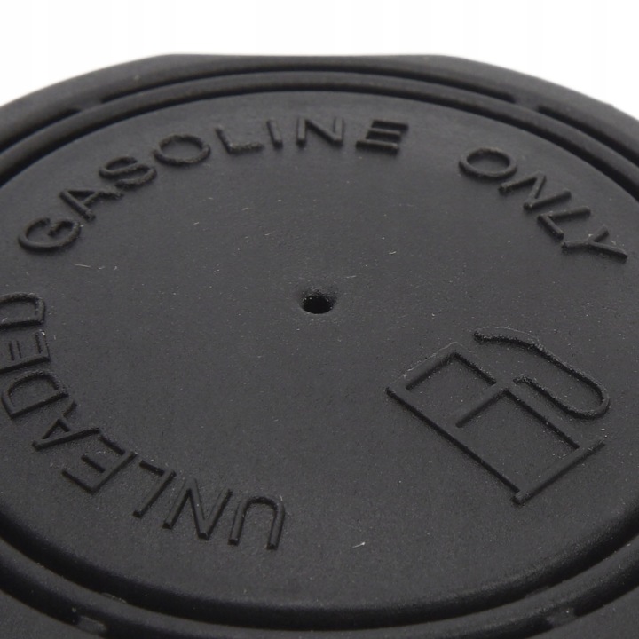 BOUCHON GOULOTTE DE REMPLISSAGE CARBURANTS 52 MM 795027 DUR ODPO