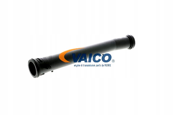 VAICO V10-0742 FIL SYSTÈMES REFROIDISSEMENT