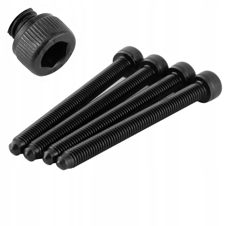 VIS CHAPEAU D'INJECTEUR 038103385A VW AUDI