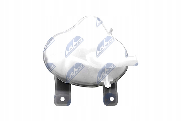 RÉSERVOIR D'EXPANSION LIQUIDE FIAT GRANDE PUNTO 05- PUNTO EVO 08- NTY