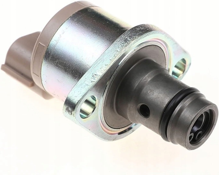 SOUPAPE DIRECTEUR REGULATOREM PRESSION CARBURANTS – HAUTE QUALITÉ SUBSTITUT