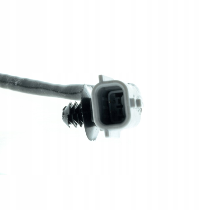 SENSOR TEMPERATURA GASES DE ESCAPE PARA NISSAN OPEL RENAULT VAUXHALL 