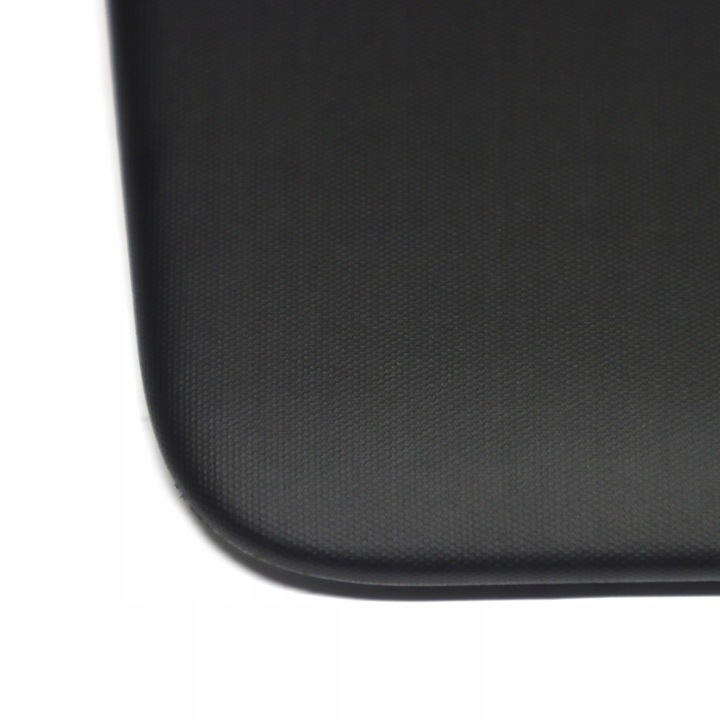 MERCEDES W177 W247 PARE-SOLEIL PROTECTION PARE-SOLEIL RÉTROVISEUR GAUCHE NOIRE