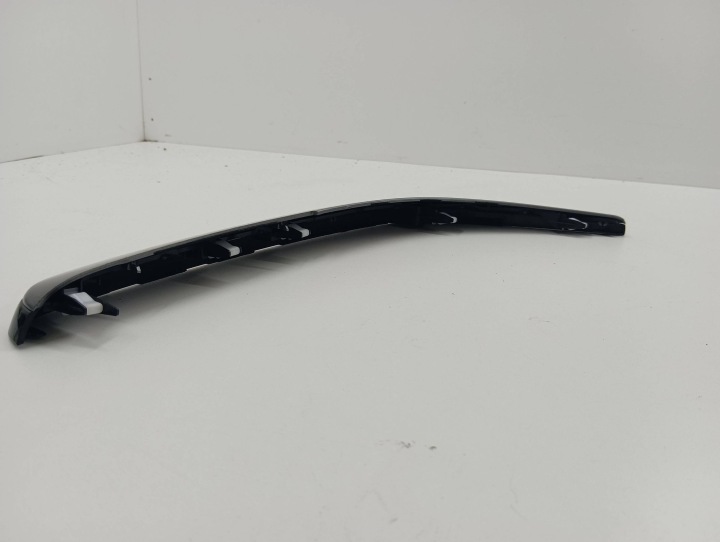 MAZDA CX-7 2011 ENSEMBLE TUNELE CENTRAL