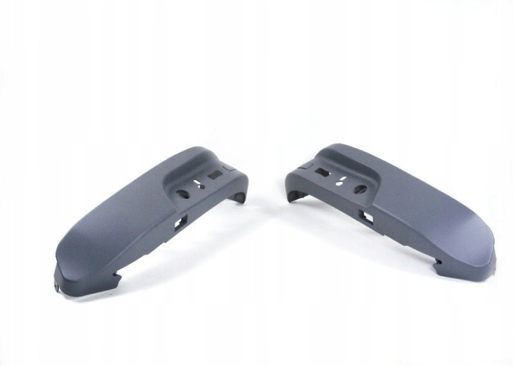 BMW OE 61618162982 GUIDE BALAIS ESSUIE-GLACES