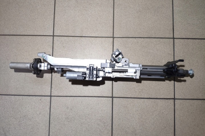 MÉCANISME CAOUTCHOUC BMW X5 (G05) 0390207082 3.0L HYBRID 290KW 2020