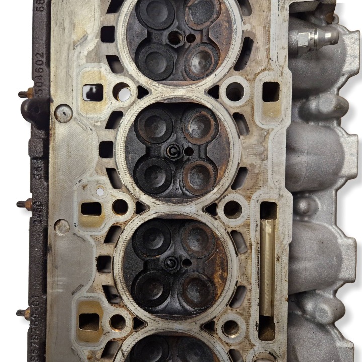 CULASSE MOTEUR B48 2.0 I VERS BMW F30 F31 F32 8743369