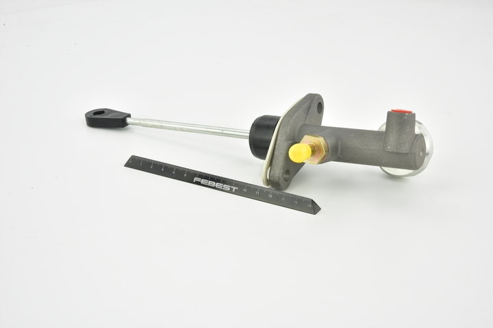 FEBEST 1081-C100 POMPE ADHÉRENCE
