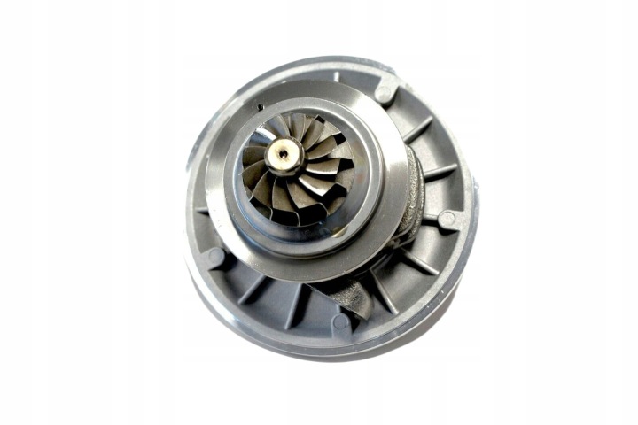 NOYAU TURBINES RENAULT OPEL NISSAN 2.3 125 KM 110 KM 146 KM