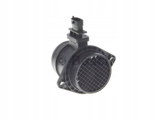 DÉBITMÈTRE AIR BOSCH 0281002963 51792707