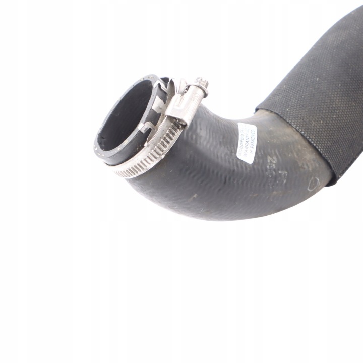 AUDI A4 B8 A5 8T 1.8 TFSI CDHA FIL TUYAU TUYAU ÉCHANGEUR D'AIR DE SURALIMENTATION 8K0145738M