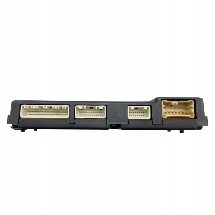 MODULE CONTRÔLEUR MERCEDES CITAN II W420 A4209009508 284Z14768R