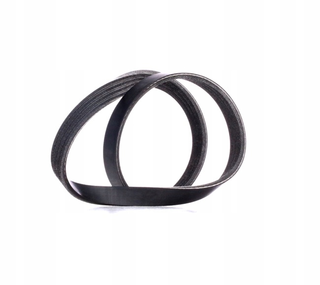 COURROIE EN V RIDEX 305P0340 750MM VERS RENAULT TWINGO II (CN0) VERS FIAT BRAVA