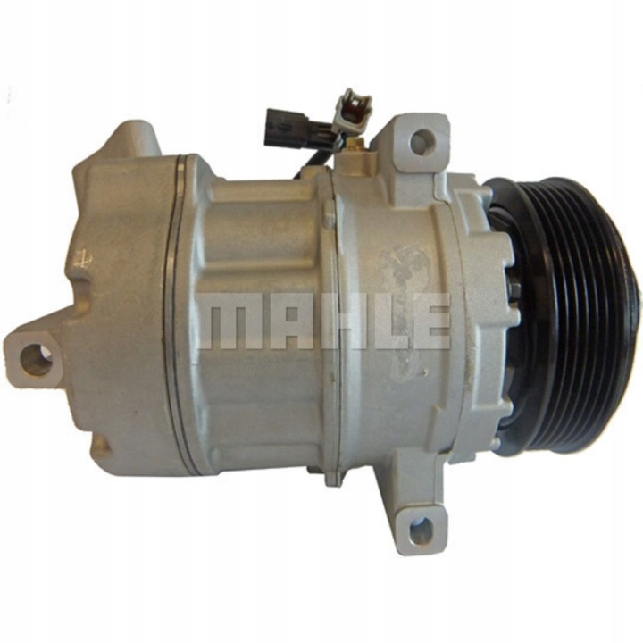 MAHLE ORIGINAL ACP 1292 000S COMPRESSEUR CLIMATISATION
