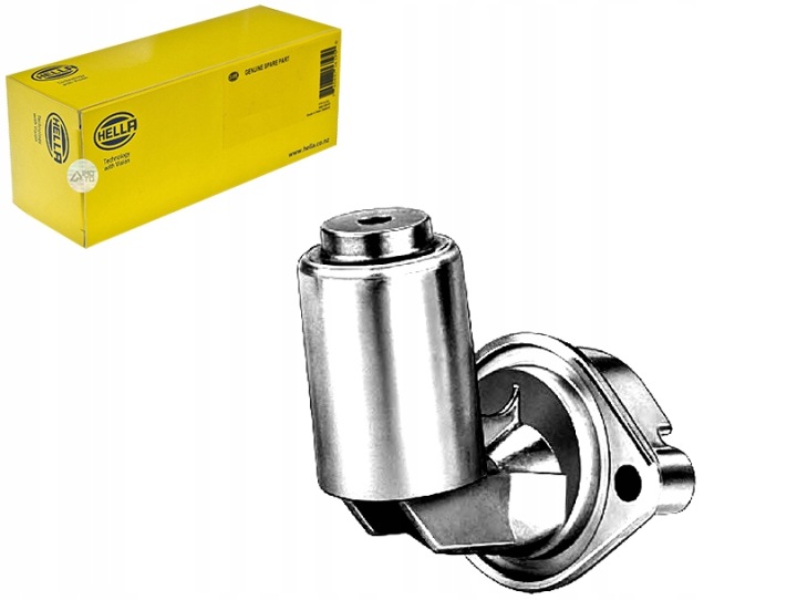 CAPTEUR NIVEAU HUILES DB W124/201/202/210/VITO 6EZ004592-021