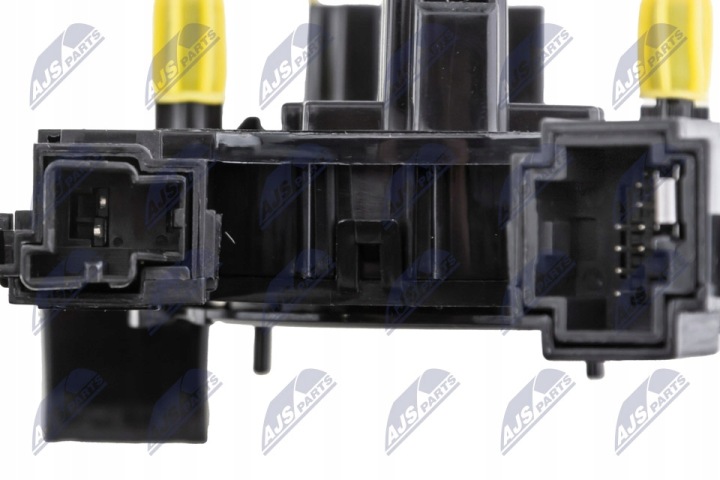 NTY EAS-FR-016 BANDE KIEROWNICY/ZWIJAK