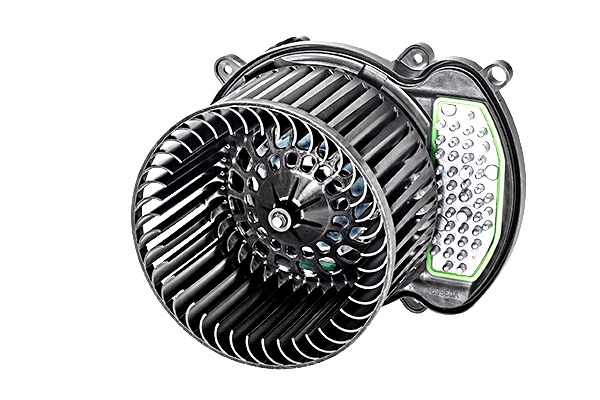 VALEO VENTILADOR SOPLADORES RENAULT MEGANE IV 1.2-1.8 11.15- 