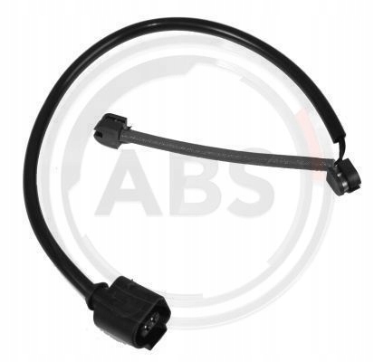 A.B.S. 39614 SENSOR DESGASTE ZAPATAS 