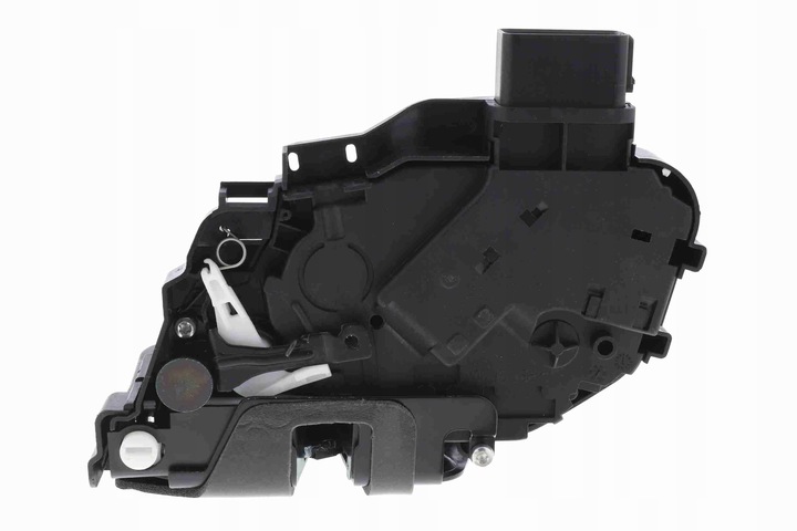 VEMO CERRADURA DE PUERTA PARTE TRASERA L LAND ROVER DISCOVERY III, DISCOVERY IV, FREELANDER 2 