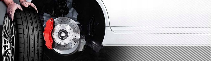 ZAPATAS HAM PARTE TRASERA INFINITI BREMBO 