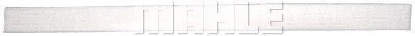 FILTRE CABINES MINI (R50, R53), (R52), (R56), (R57), (R58), (R59), CLUBMAN