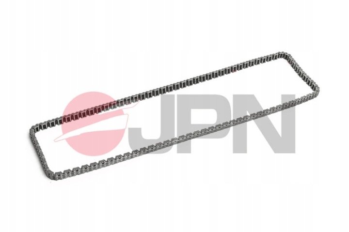 JPN CHAÎNE DISTRIBUTION HYUNDAI KIT NIEZBEDNIK CONDUCTEUR #1