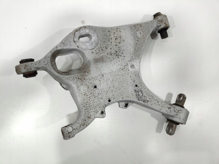 VOLVO S90 V90 II BRAS DE SUSPENSION DROIT ARRIÈRE OEM