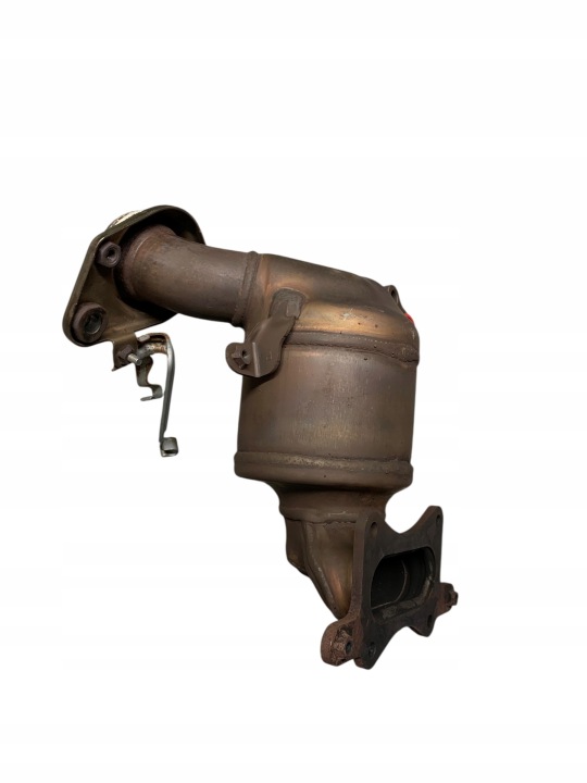 B93 BMZM53S 28H61409 9766Y0 J2206 CATALYSEUR VERS HONDA