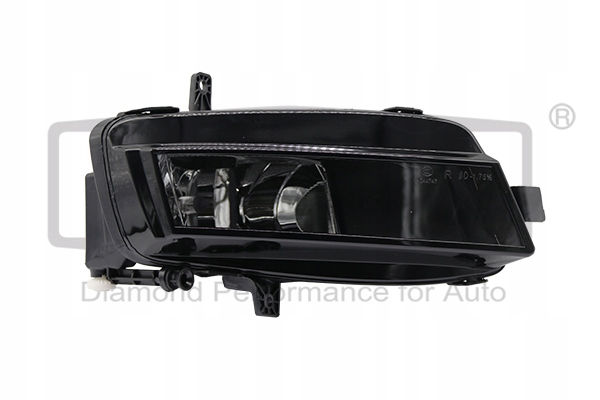DPA PHARE DROIT MG AVANT DROIT VW GOLF 13- DPA