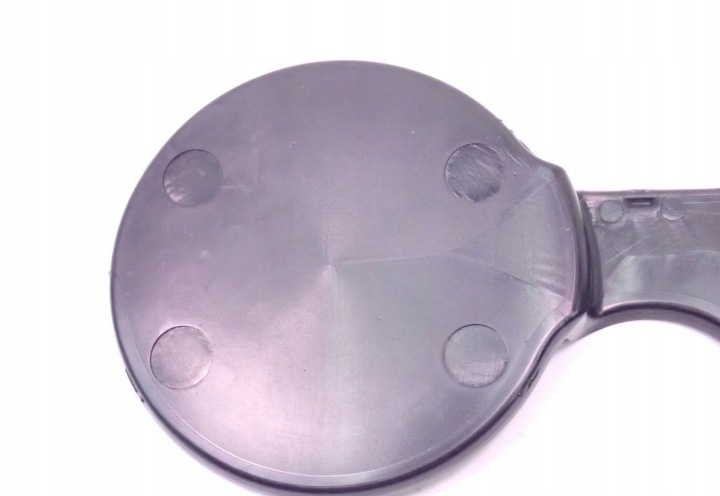 INSERT CONTREVENTEMENT SUR GODET AUDI A8 S8 D4 4H1863417A