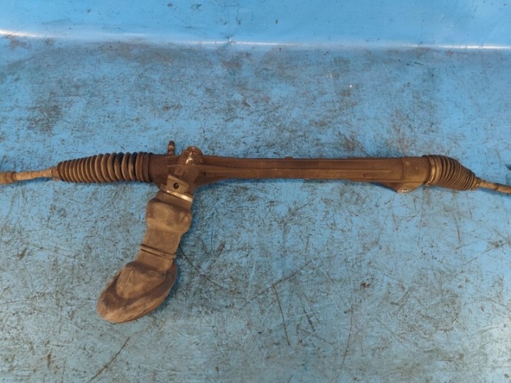 CRÉMAILLÈRE DE DIRECTION 45510-42030 TOYOTA RAV4 05-12