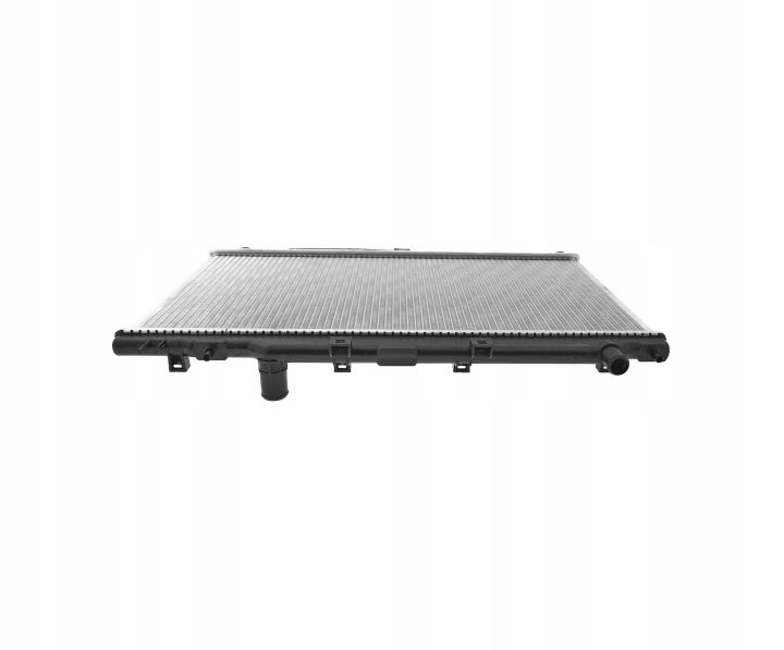 RADIATEUR VERS HONDA HR-V 2016-2018 19010-51B-H51