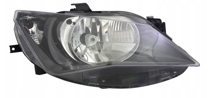 PROJECTEUR TYC TYC 20-14372-15-2