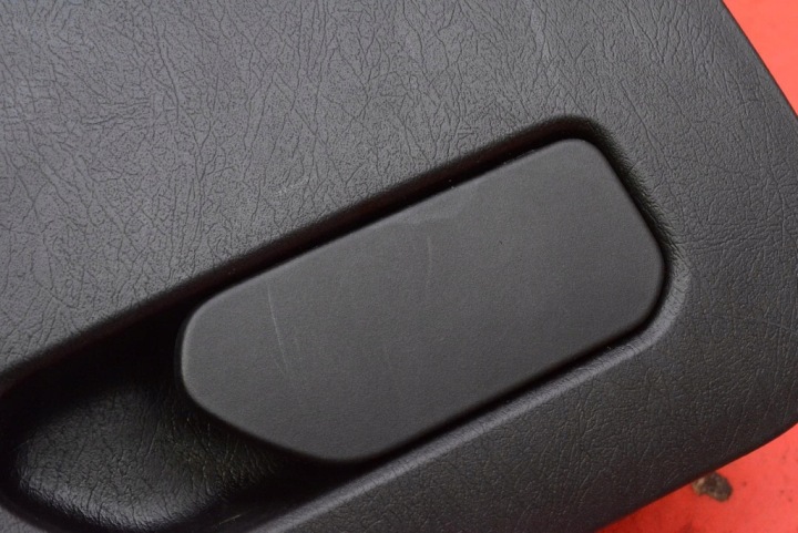 BOÎTE À GANTS PASSAGER EUROPE 7356311610E FIAT TIPO 356 2 II 15-21