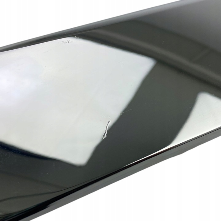 CACHE COUVERCLES DE COFFRE CHROME SOUS CAMÉRA RENAULT MEGANE IV UNIVERSEL 848100292R